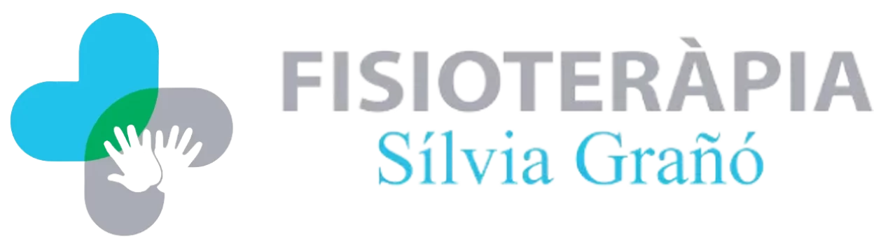 Fisioter&aacute;pia S&iacute;lvia Gra&ntilde;o